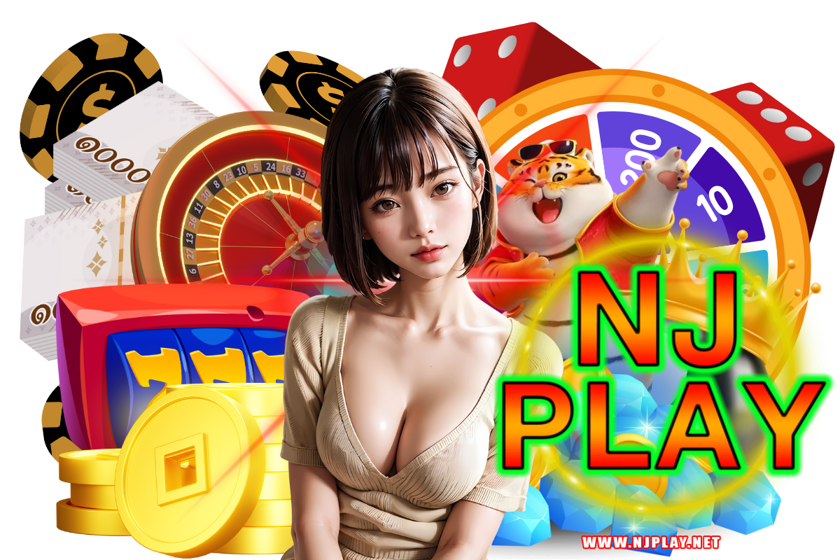njplay